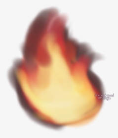 Fire Practice - Close-up, HD Png Download, Transparent PNG