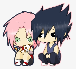 Cartoon, HD Png Download, Transparent PNG
