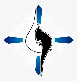 Ffviii Garden Balamb Logo, HD Png Download, Transparent PNG