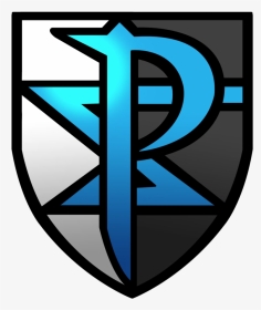 Image - Pokemon Team Plasma Logo, HD Png Download, Transparent PNG
