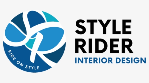 Style Rider - Direccion General De Rentas Tucuman, HD Png Download, Transparent PNG