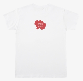 Freakloset T-shirt - Maple Leaf, HD Png Download, Transparent PNG