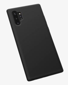 Tumi Iphone Xs Case, HD Png Download, Transparent PNG