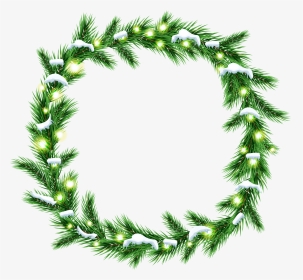 Black And White Wreath Clipart Free, HD Png Download, Transparent PNG