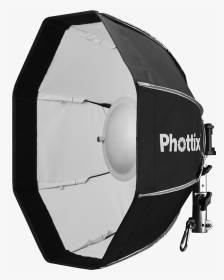 Beauty Dish 24h, HD Png Download, Transparent PNG
