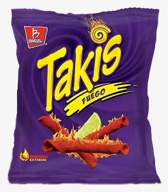 #takis #takisfuego #chips #interesting #california - Takis Fuego 4 Oz, HD Png Download, Transparent PNG