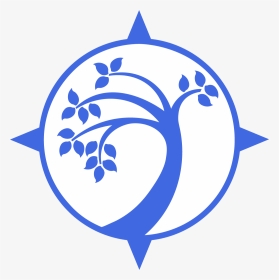 Descendancy Explorer - Emblem, HD Png Download, Transparent PNG