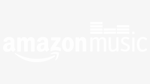 amazon logo png images transparent amazon logo image download pngitem amazon logo png images transparent