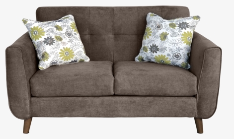 2003-2018 Homestead Furniture All Rights Reserved - Studio Couch, HD Png Download, Transparent PNG