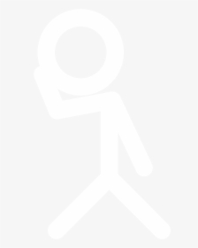 Download Persistent Recurrent Headache - Mark, HD Png Download, Transparent PNG