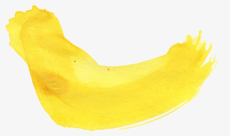 Banana, HD Png Download, Transparent PNG