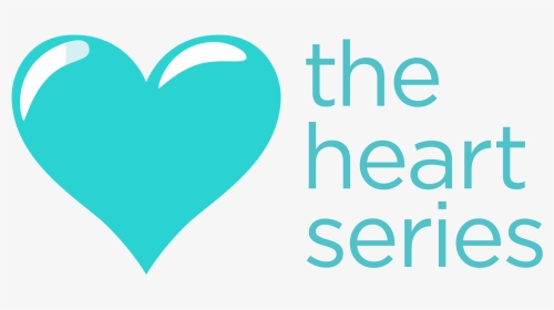 Heart, HD Png Download, Transparent PNG