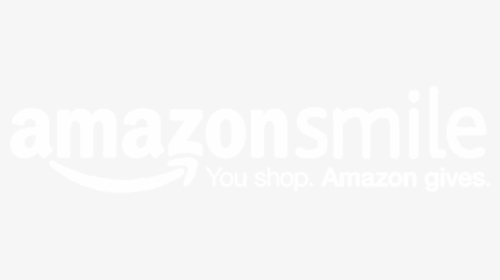 Donate With Amazon Smile - Graphics, HD Png Download, Transparent PNG