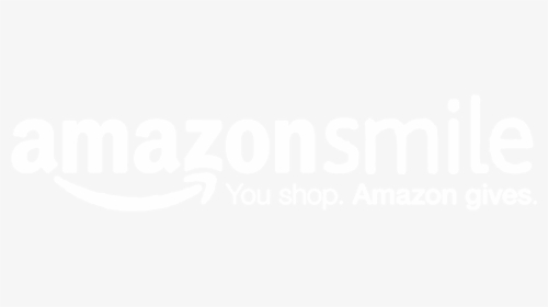 Transparent Music Vector Png Amazon Music Logo White Transparent Png Download Transparent Png Image Pngitem