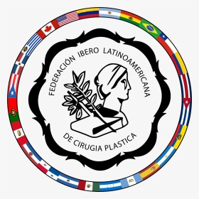 Filacp, HD Png Download, Transparent PNG