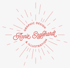 Annie Englehardt, HD Png Download, Transparent PNG