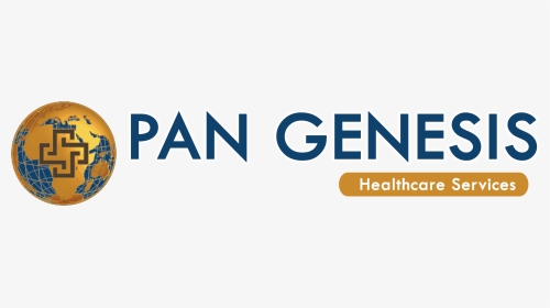 Tan, HD Png Download, Transparent PNG