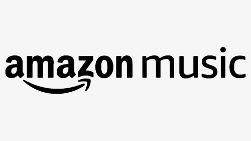 Amazon Video, HD Png Download, Transparent PNG