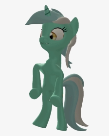 1863987 3d Animated Artist Drocsid Cursed Image Dancing - My Little Pony Cursed, HD Png Download, Transparent PNG