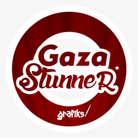 Gaza Stunner Grafiks - Town Fair Tire Logo, HD Png Download, Transparent PNG