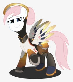 My Little Pony Nurse Redheart Anime, HD Png Download, Transparent PNG
