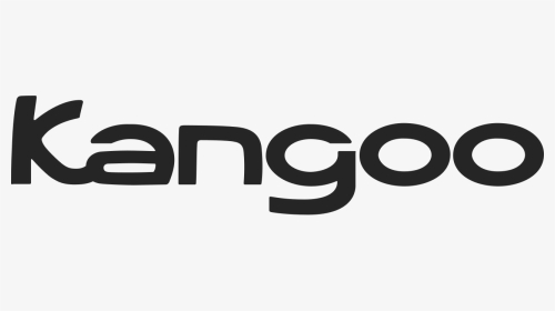 Kangoo, HD Png Download, Transparent PNG