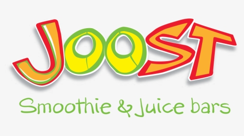 Boost Juice Bars Clipart , Png Download - Boost Juice, Transparent Png, Transparent PNG