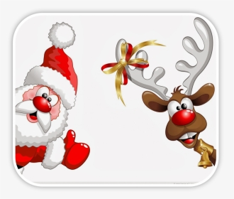 How To Have A Happy Holiday, HD Png Download, Transparent PNG