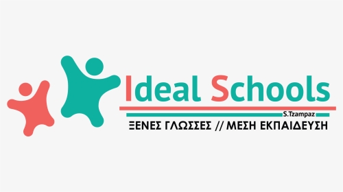 Idealschools - Huishoudelijk Reglement, HD Png Download, Transparent PNG