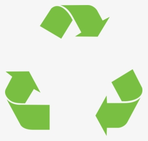 Expanded Recycle Svg Clip Arts - Chemical Recycling Of Polymers, HD Png Download, Transparent PNG