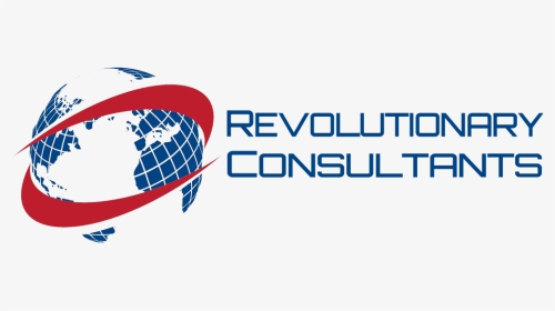 Revolutionary Consultants - Graphic Design, HD Png Download, Transparent PNG