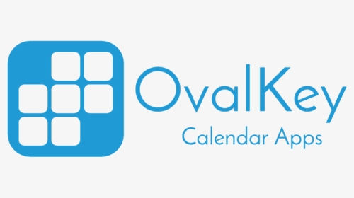Ovalkey, HD Png Download, Transparent PNG
