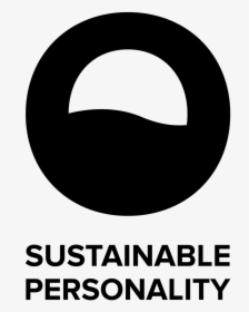 Sustainable Personality Logo Square - Balmer Lawrie, HD Png Download, Transparent PNG