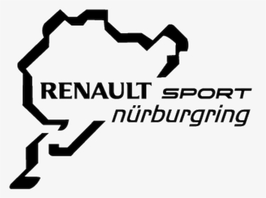 Stickers Renault, HD Png Download, Transparent PNG