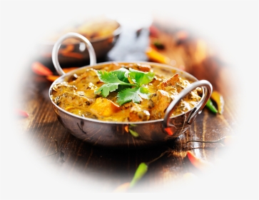 Massala Club Bangaldeshi Cuisine - Indian And Pakistani Foods, HD Png Download, Transparent PNG