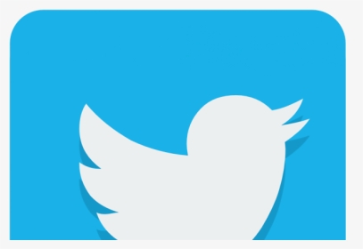 Twitter Icon Vector Png, Transparent Png, Transparent PNG