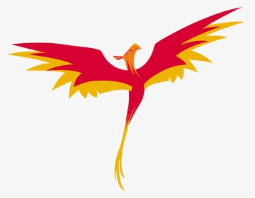 Phoenix Png Picture, Transparent Png, Transparent PNG