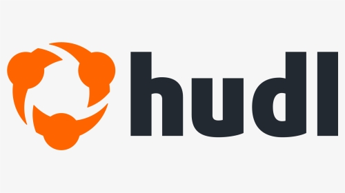 Hudl Sportstec, HD Png Download, Transparent PNG