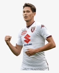 Lukic - Player, HD Png Download, Transparent PNG