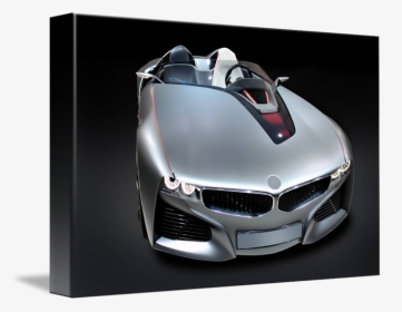 Bmw New Model Car, HD Png Download, Transparent PNG