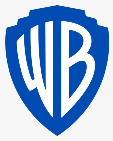 Warner Bros Pictures 2019, HD Png Download, Transparent PNG