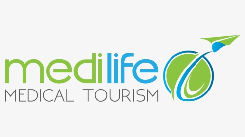 Medilife Logo - Graphic Design, HD Png Download, Transparent PNG