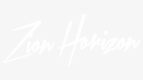 Zion Horizon Music - Los Herrera, HD Png Download, Transparent PNG