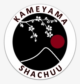 Circle, HD Png Download, Transparent PNG