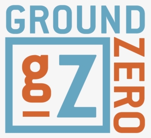 Ground Zero Ministries, HD Png Download, Transparent PNG