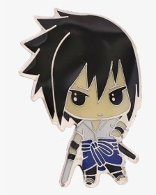 Cartoon, HD Png Download, Transparent PNG