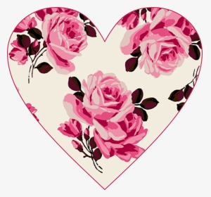 #heart #love #roses #flowers #pretty #awesome #fun - Kate Spade Cases ...