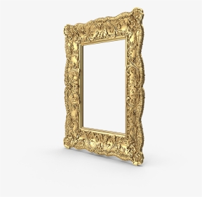 Brass, HD Png Download, Transparent PNG
