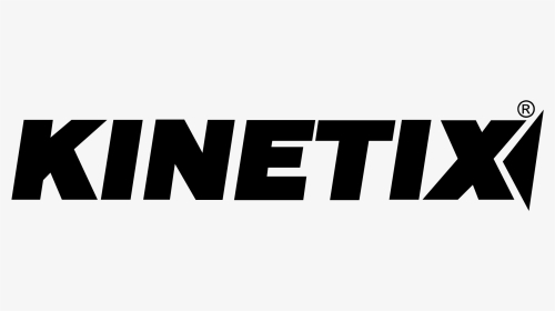 Kinetix Logo Png Transparent - Kinetix, Png Download, Transparent PNG