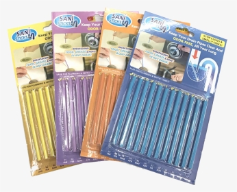 Brushes Png, Transparent Png, Transparent PNG
